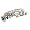 Kolektor wydechowy FMIC.Pro Honda K20 K24 K20A Sidewinder SS321 T3 T4 44mm