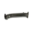 Downpipe Audi A4 / A6 / Skoda SuperB / Seat Exeo / VW Passat 76mm