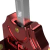 Shifter skrzyni biegów DCT DSG PDG 8HP Restomotive