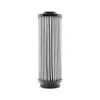 MMR Lifetime Oil Filter for BMW B58 B57 2011+