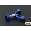 Hardrace Rear Upper Camber Arm For