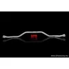 Stabilizator zawieszenia przedni 27mm Ultra Racing for Toyota Mark X 04-13 2.5