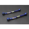 Hardrace Rear Camber Kit For Hyundai Kia