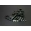 Hardrace Front Tow Hook Kit