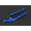 Hardrace Front Radius Arm Suzuki Jimny