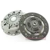 Zestaw sprzęgła Xtreme Clutch FORD AUSTRALIA FIESTA 1.6 TDCi 66KW (2009-2010)