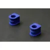Hardrace Reinforced Front Tpv Stabilizer Bushing Nissan 240SX