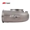 Pulsar PSR 94G Muszla wydechowa T6 Open 1.23 A/R 8894G Turbos