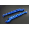 Hardrace Rear Radius Arm Suzuki Jimny