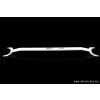 Rozpórka przednia (Front Upper Strut Bar)Ultra Racing Toyota Paseo 1.5 94+