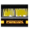 Belka LED Purelux Panther Aero S1050 Prosty 103 cm 216W