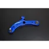 Hardrace Front Lower Control Arm For + Rc Ball Joint Suzuki Swift