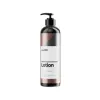 CAR PRO Lotion Leather 500ml