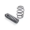 MMX Lowering Springs xDrive for BMW F36 Gran Coupe 2013-2021