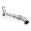 Downpipe Mercedes-Benz W204 S204 220CDI EURO 5