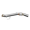 Downpipe FMIC.Pro BMW E60 E61 535d M57N 2004-2007