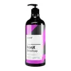CAR PRO Iron X Snow Soap 1000ml