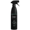 FOEN Aqua 500ml
