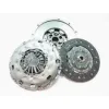 Zestaw sprzęgła Xtreme Clutch HSV VXR 2.0 i Turbo 177KW (2006-2009)