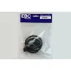 EFA068 Czujnik zużycia klocków hamulcowych EBC Brakes BMW X3 E83 BMW X3 E83