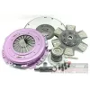 Zestaw sprzęgła Xtreme Clutch Heavy Duty Ceramic VAUXHALL MONARO 6.0 362KW (2006-2007)