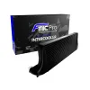 Intercooler FMIC.Pro VW T5 T6 EVO 2