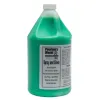 POORBOY'S WORLD Spray & Gloss 3784 ml