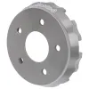 Wilwood 170-17745 Big Brake Dynamic Lug Drive Short Offset Dzwon hamulcowy