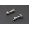 Hardrace ADJUSTABLE CAMBER BOLTS (15mm)