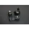 Hardrace Harden Engine Mount for Honda Fit