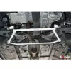 Rozpórka przednia dolna (Front Lower H-Brace) Ultra Racing Chery Eastar 06+