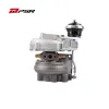 Turbosprężarka Pulsar PSR 2871 Gen2 0.86A/R T25 Inlet 5-Bolt Outlet Dual Ball Bearing for Nissan SR20DET