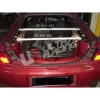 Rozpórka tylna górna (Rear Upper Strut Bar) 551 Ultra Racing Mazda 323F BA 94-98