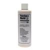 POORBOY'S WORLD Polish with Carnauba Wax 473ml