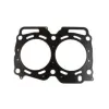 Uszczelka głowicy Athena MLS Subaru Impreza / Forester / Legacy / Outback / EJ25 0.95mm 100mm 338448R