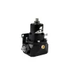 Regulator Ciśnienia Paliwa Aeromotive Double-Adjustable Return Style, 2-Port ARE 13214
