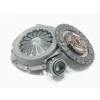 Zestaw sprzęgła Xtreme Clutch Mazda 929 2.0 66KW (1982-1984)
