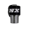 Nitrous Solenoid Super Shark (.178 Orifice) Nitrous Express NX-15178