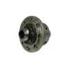 Bratex Differential for BMW 168L