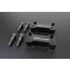 Hardrace Roll Center Adjuster For Lexus GS SC