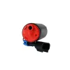 Pompa paliwa Aeromotive 340 Stealth, 340 lph (przesunięty wlot) ARE 11541
