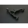 Hardrace Front Lower Arm For For