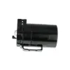 Oil catch tank Fmic.Pro z filtrem 10mm