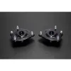 Hardrace Front Strut Mount Honda CRV