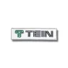 Tein Logo Patch
