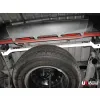 Rozpórka tylna (Rear Torsion Bar) 1990 Ultra Racing Ford Ranger T6 2.2D 11+