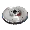 RTMG Performance Twin Disk Clutch Kit for Seat Ibiza/Cupra 6p/VW Polo GTI 6C 700Nm