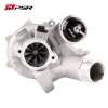 Pulsar PSR 5449G Dual Ball Bearing Turbo Drop In up to 600BHP with Billet Actuator for VW / Audi 2.0L TSI MK7 EA88 Gen 3 2014-2021
