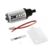 Pompa paliwa DeatschWerks DW300M 340 lph 99-04 Ford Mustang V6/V8