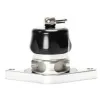 Zawór blow off BOV Turbosmart TS-0205-1136 Vee Port Subaru WRX STI Forester XT